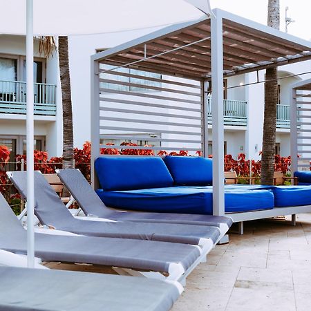 The Mill Resort And Suites Palm Beach Exterior foto